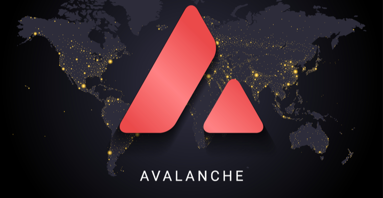 AVAX là gì? Tổng hợp toàn bộ thông tin về Avalanche coin