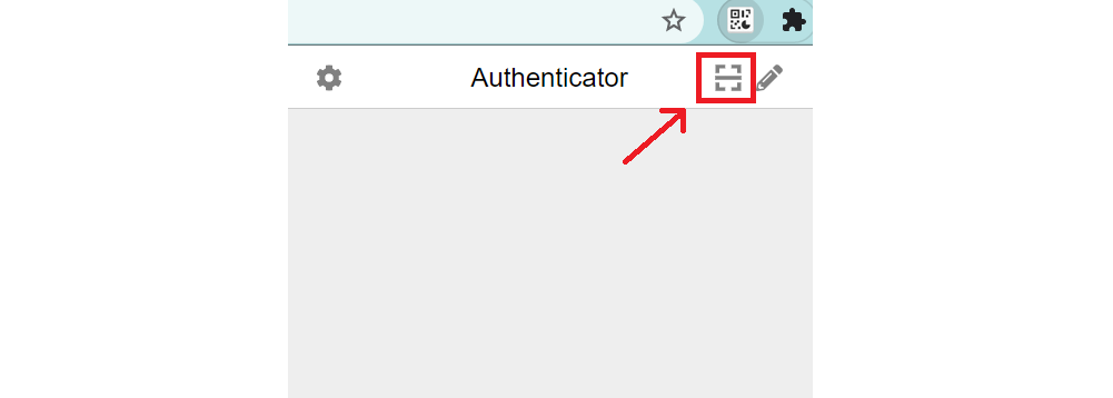 hướng dẫn sử dụng Google Authenticator