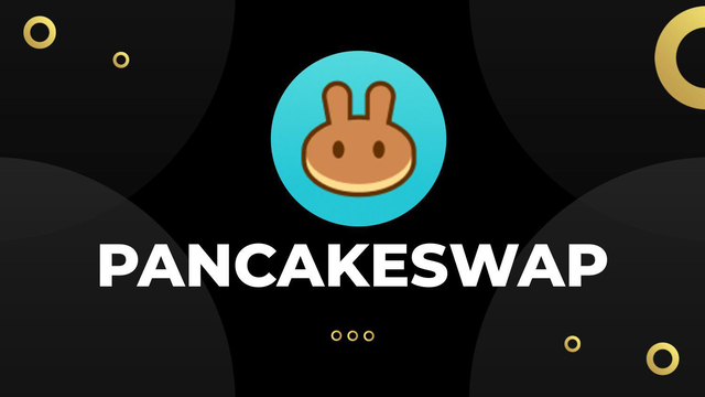 sàn Pancakeswap