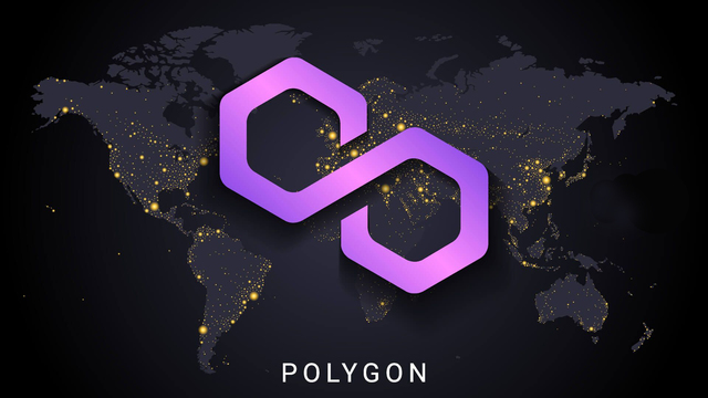 Polygon coin là gì? Cách sở hữu và giao dịch MATIC coin