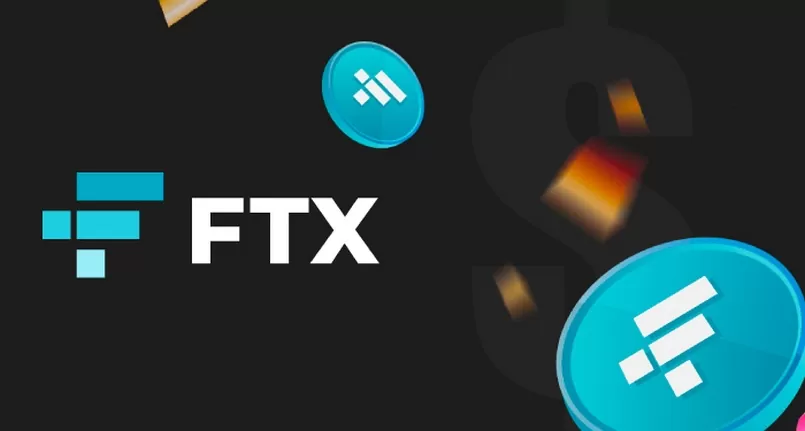 Sàn FTX đã cho ra mắt token riêng là FTT