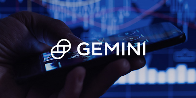 Sàn giao dịch Bitcoin và tiền ảo Gemini