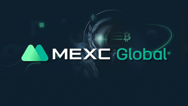 Sàn giao dịch MEXC