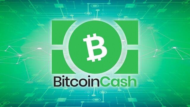Bitcoin Cash là gì? Toàn tập thông tin về BCH