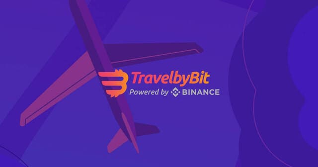 TravelbyBit