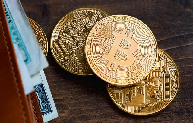 Ví Bitcoin là gì? Top 10 ví trữ Bitcoin và tiền ảo phổ biến hiện nay