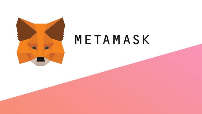 Đánh giá Ưu và Nhược điểm của ví MetaMask